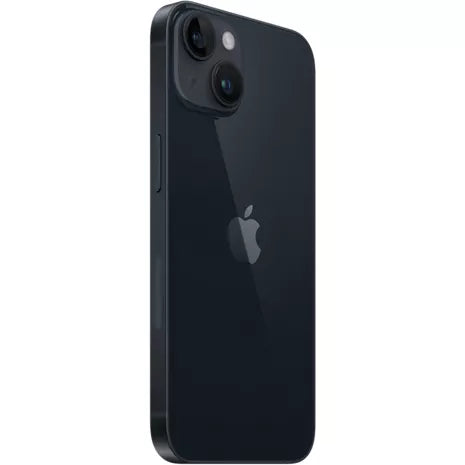 MOBILE PHONE
